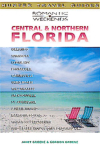 Romantic Weekends in Central & Northern Florida